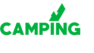 logo camping amqui