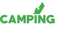 logo camping amqui